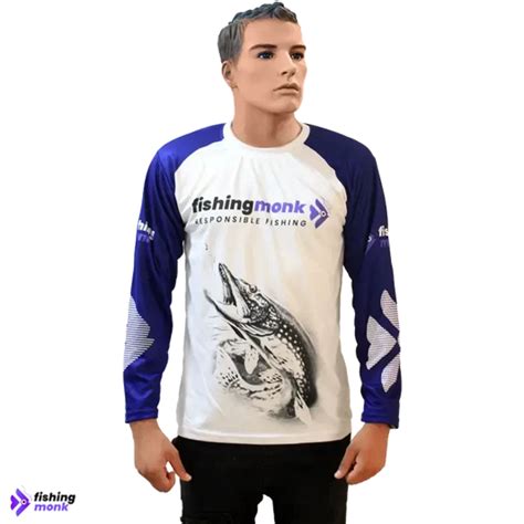 Fishingmonk online shop India .